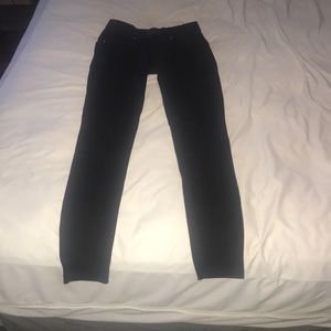 Hue leggings